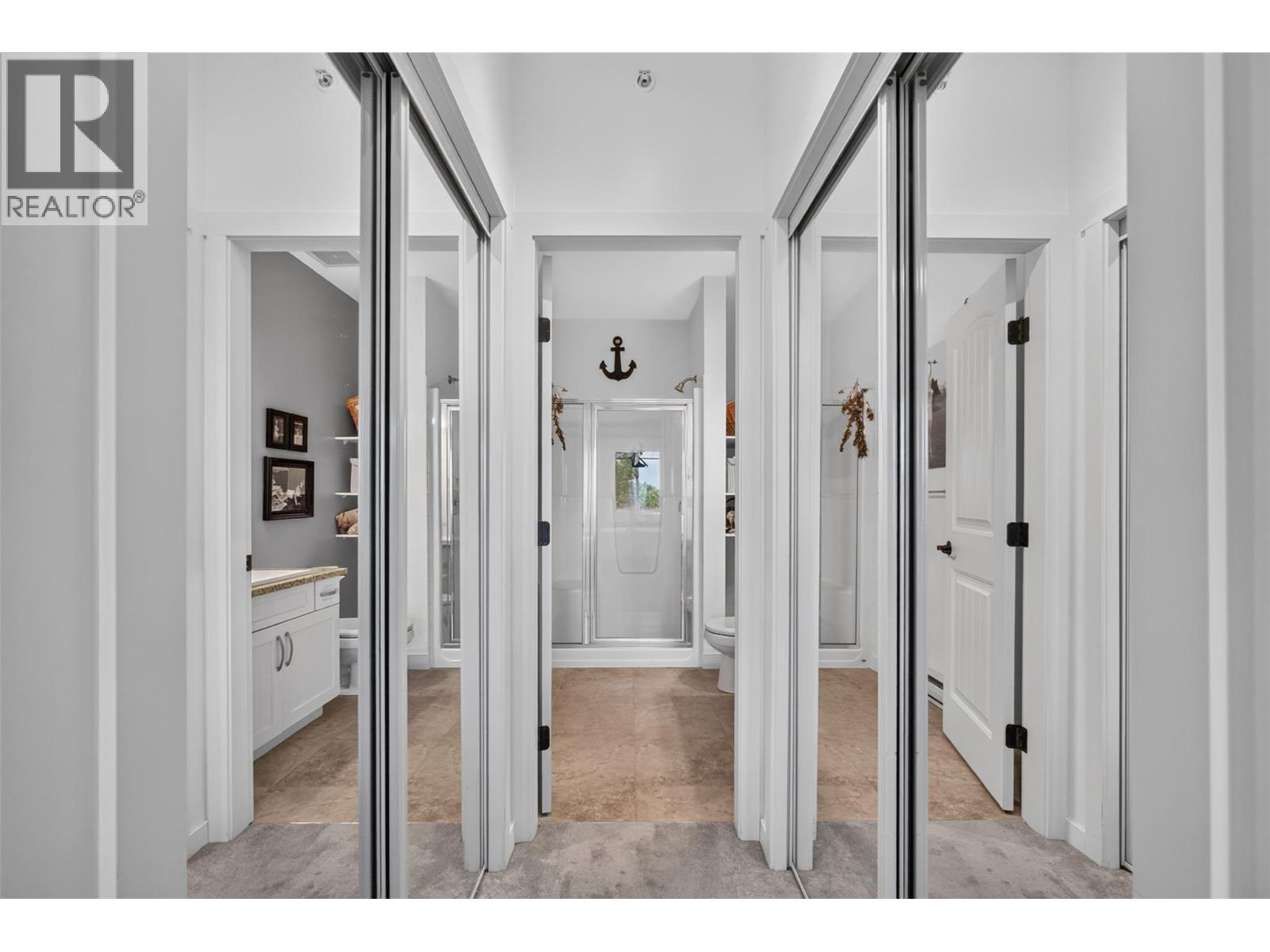 #401 3739 Casorso Road - 8