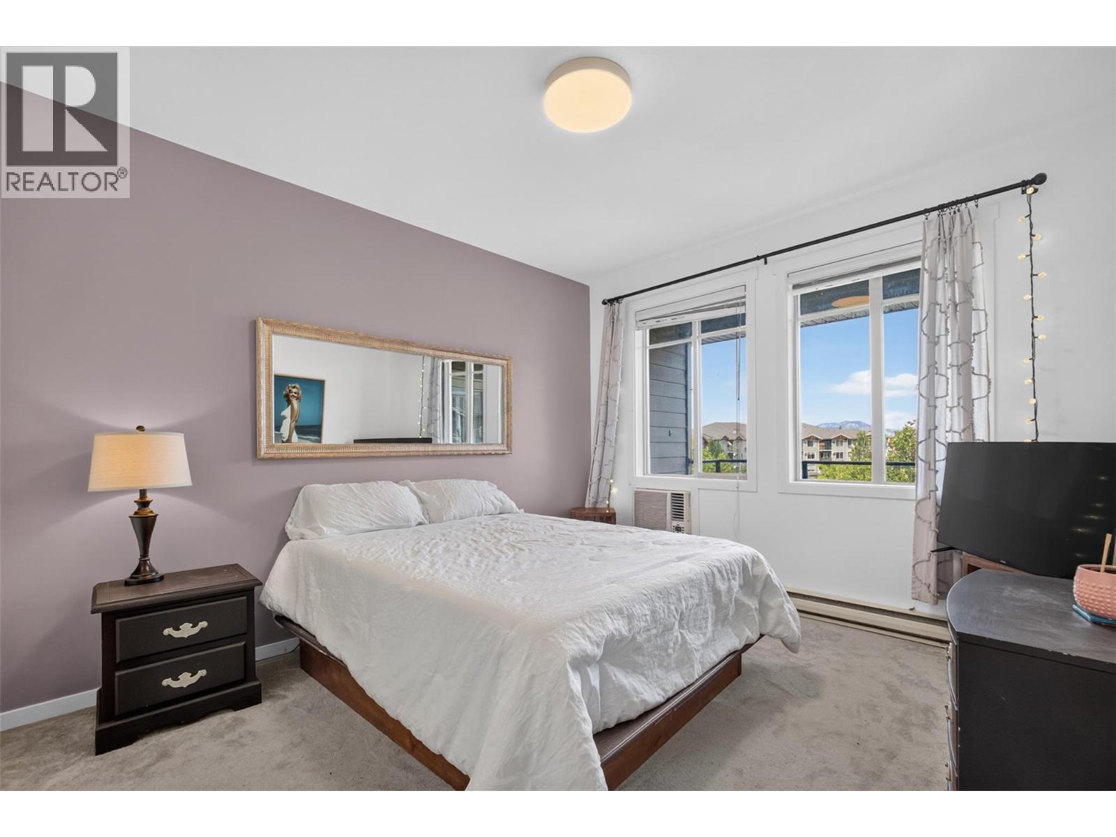 #401 3739 Casorso Road - 6