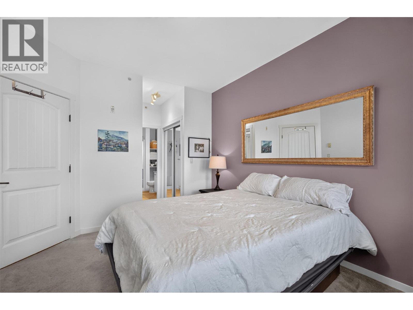 #401 3739 Casorso Road - 7