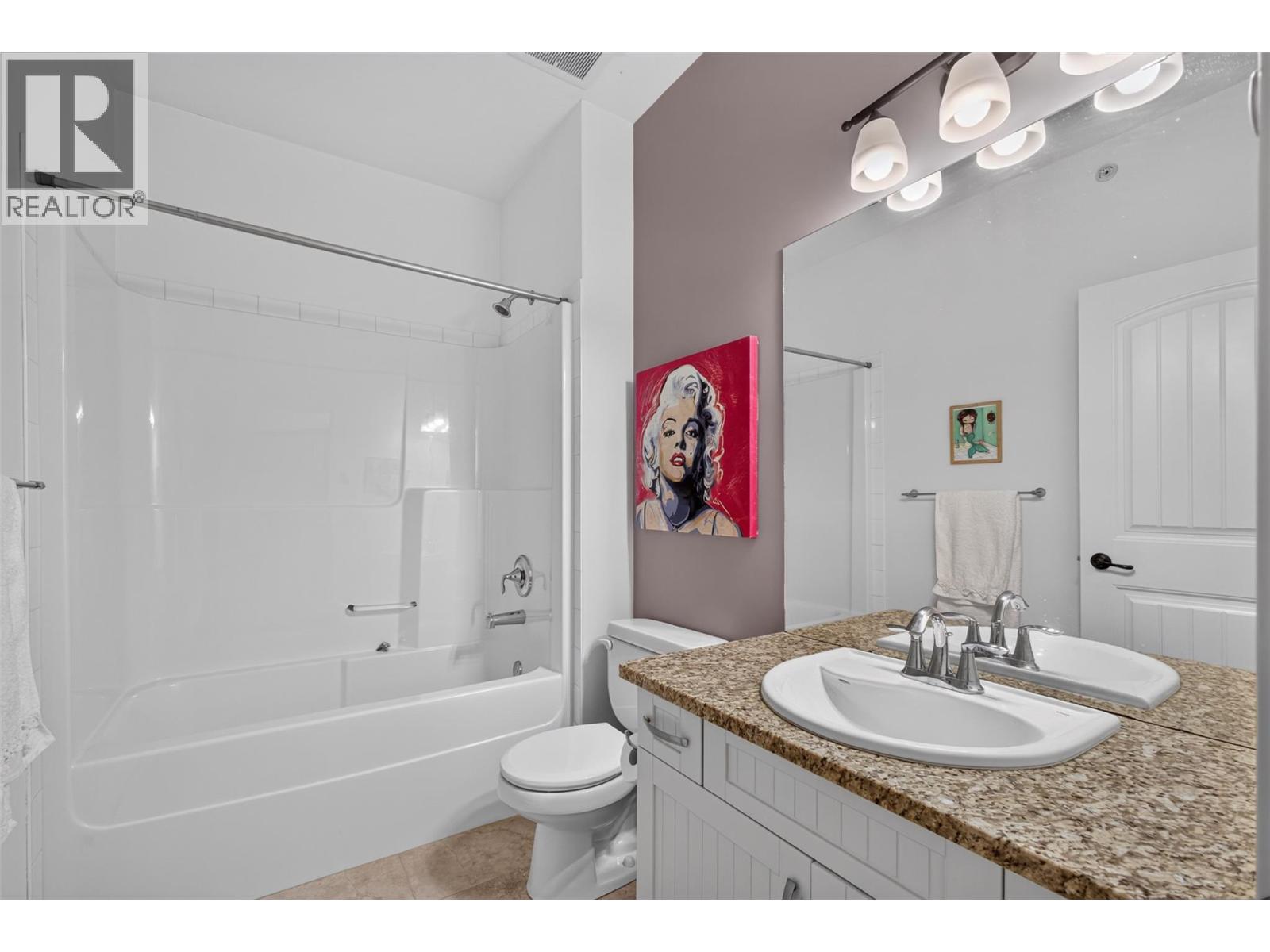 401 3739 Casorso Road, Kelowna