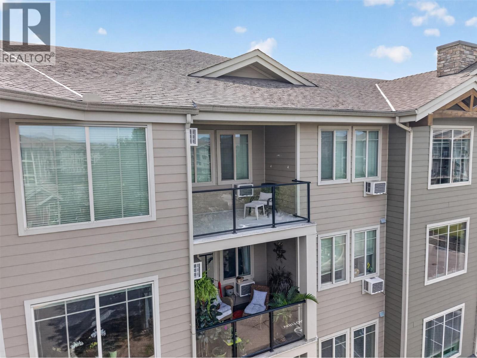 401 3739 Casorso Road, Kelowna