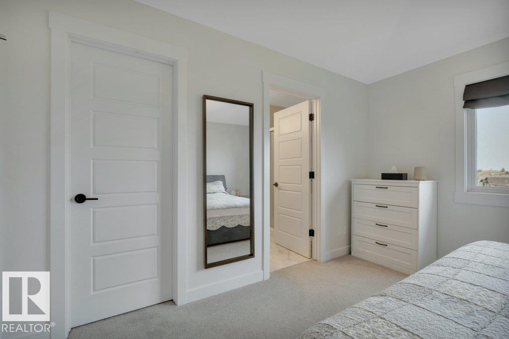 5329 Lark LD NW - 31