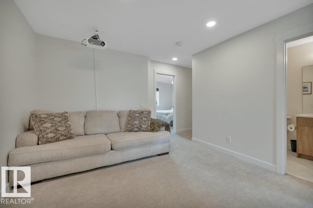 5329 Lark LD NW - 28
