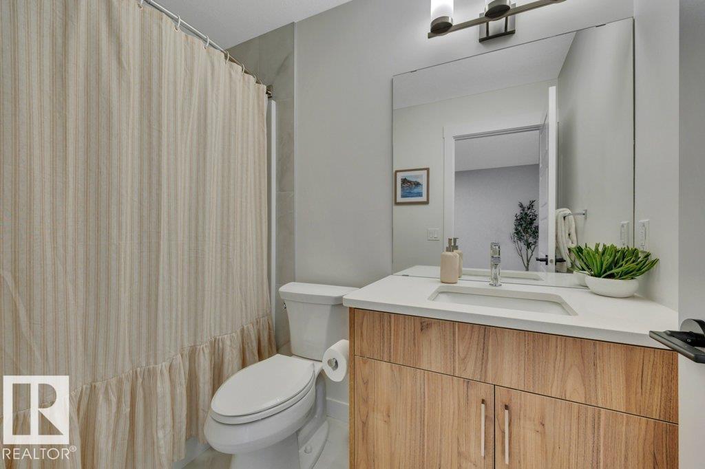 5329 Lark LD NW - 40