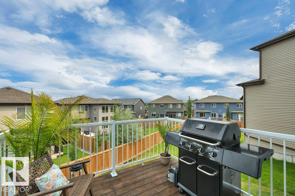 5329 Lark LD NW - 23