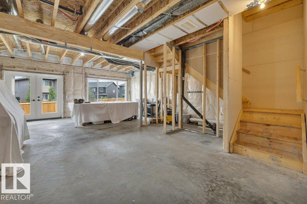 5329 Lark LD NW - 43