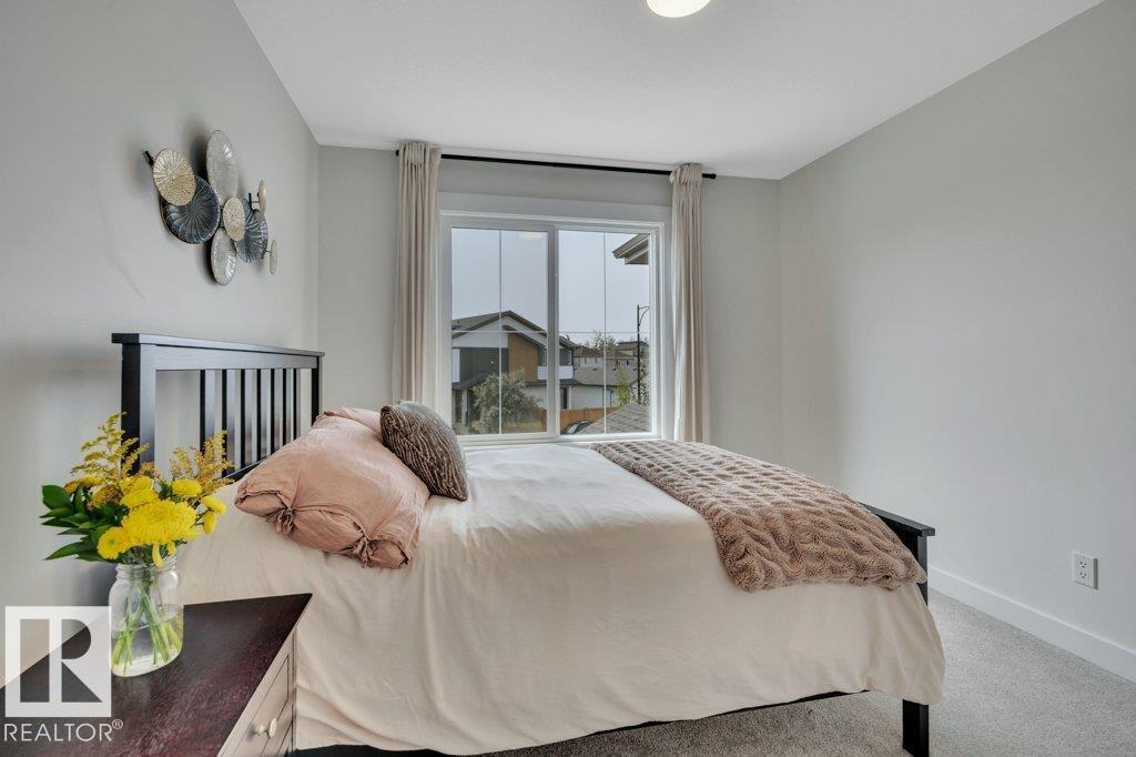 5329 Lark LD NW - 38