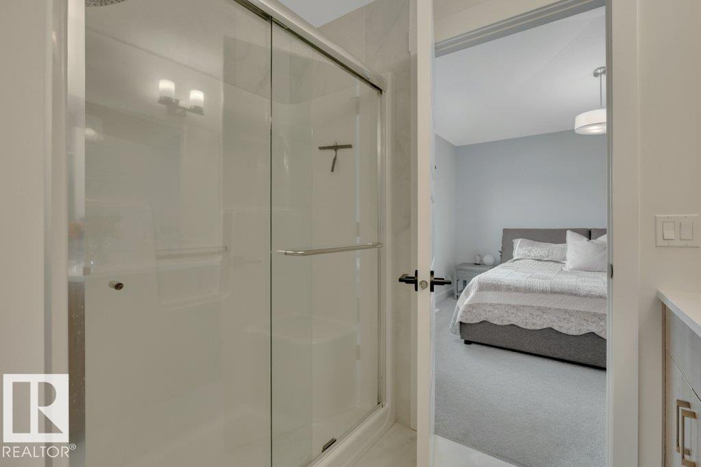 5329 Lark LD NW - 33