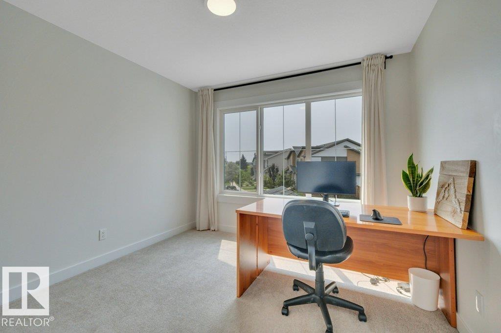 5329 Lark LD NW - 34