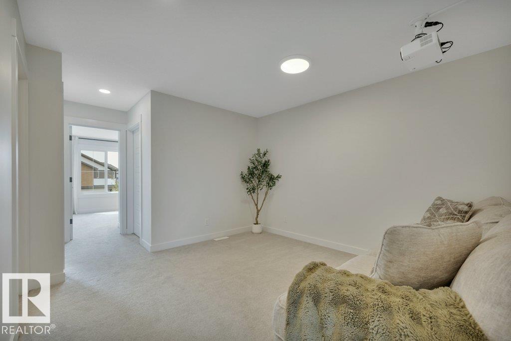 5329 Lark LD NW - 26