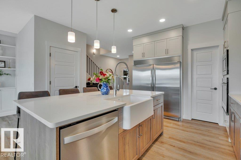 5329 Lark LD NW - 14