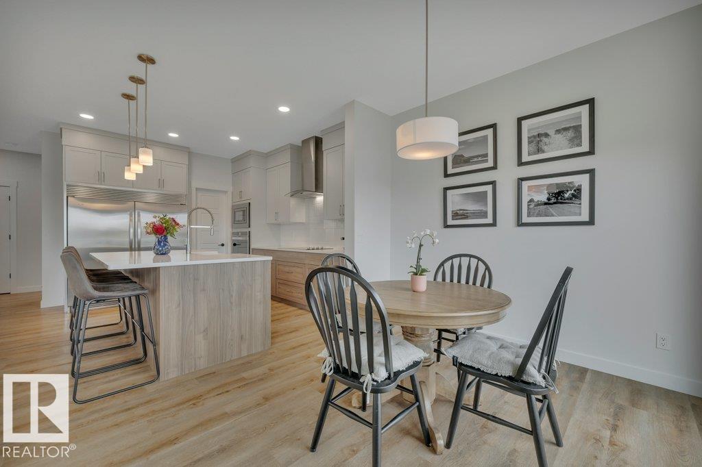 5329 Lark LD NW - 16