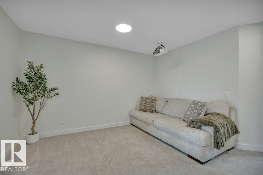 5329 Lark LD NW - 27