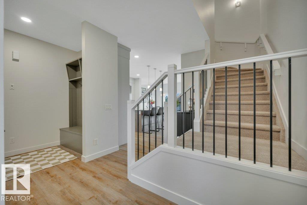 5329 Lark LD NW - 4
