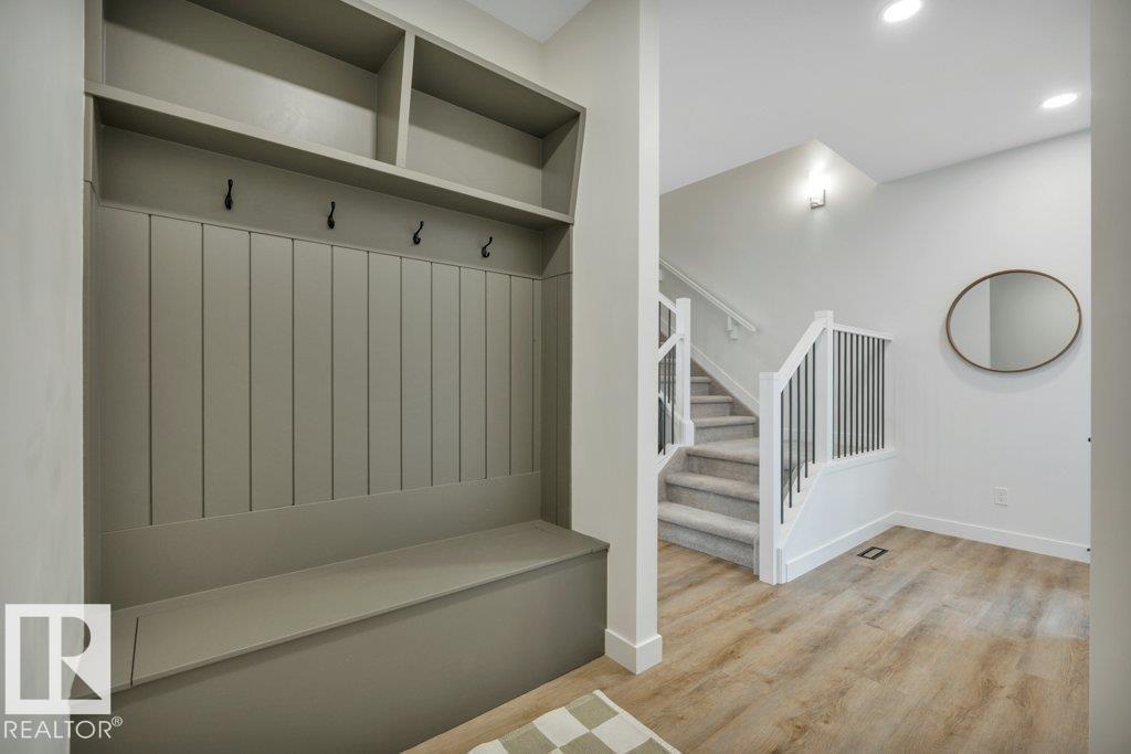 5329 Lark LD NW - 6