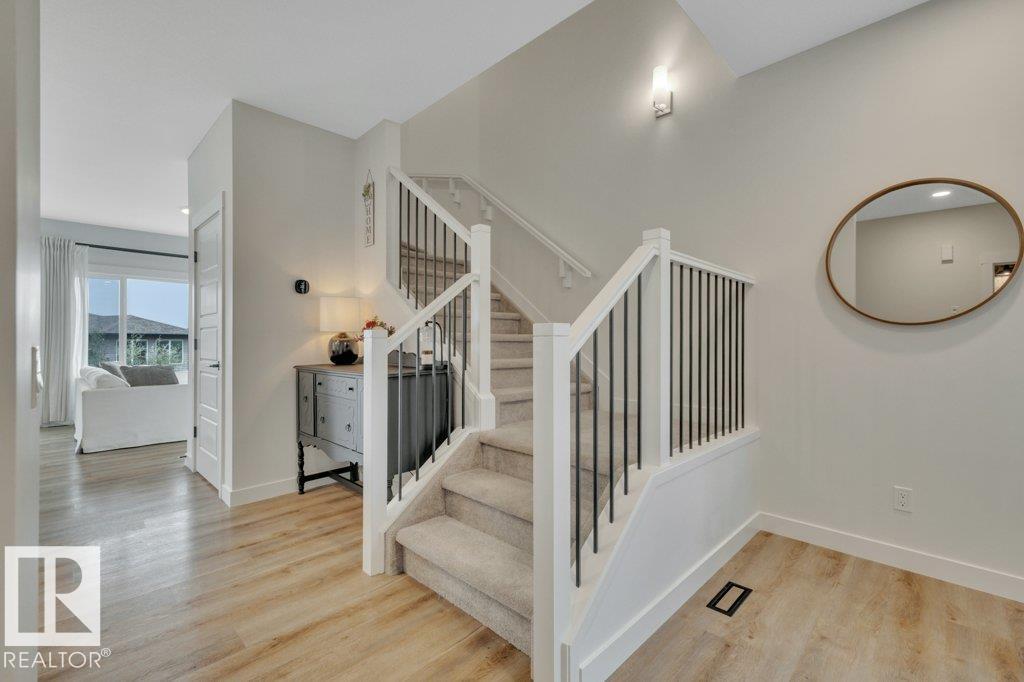 5329 Lark LD NW - 8