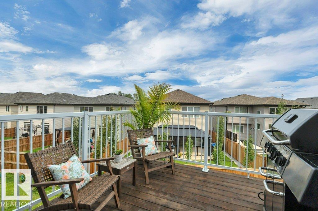 5329 Lark LD NW - 22