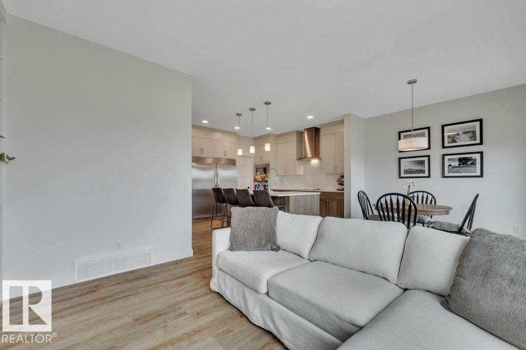 5329 Lark LD NW - 19