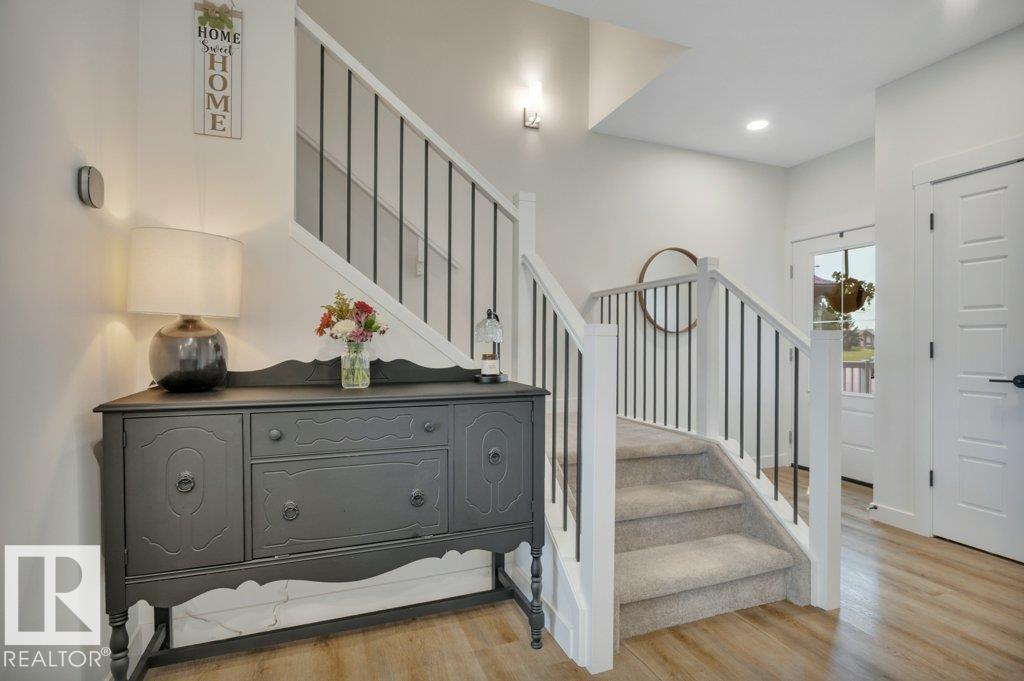 5329 Lark LD NW - 25