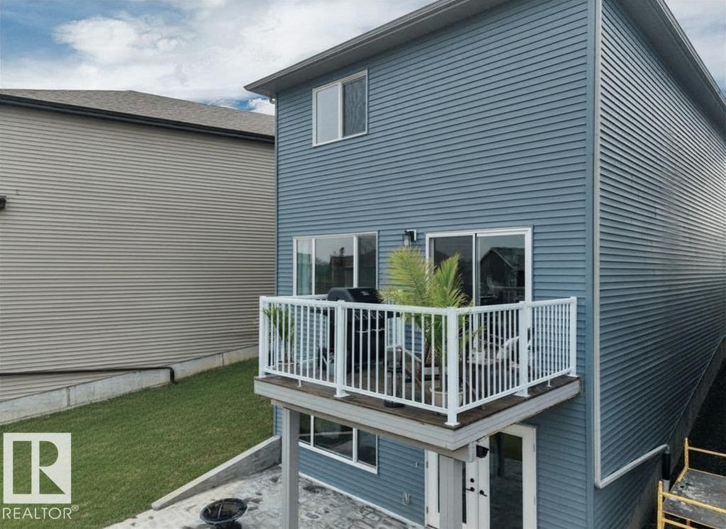 5329 Lark LD NW - 24