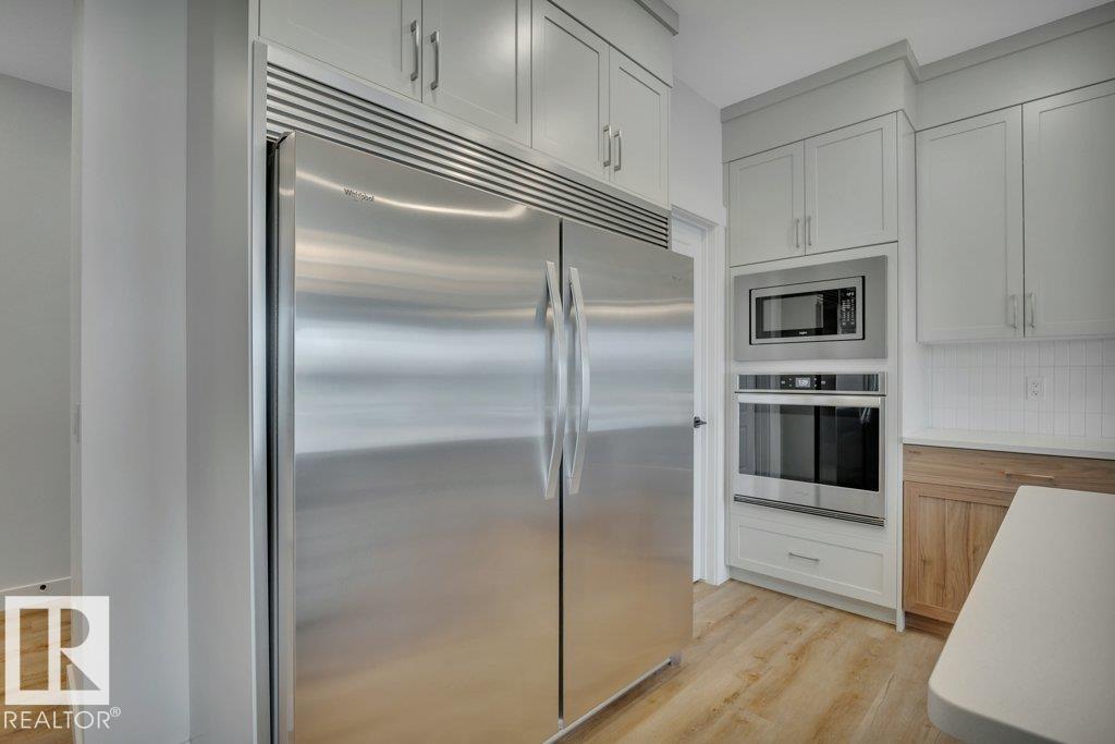 5329 Lark LD NW - 11