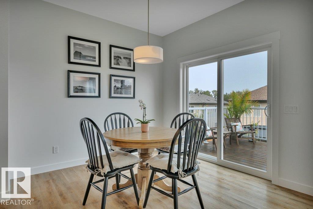 5329 Lark LD NW - 17