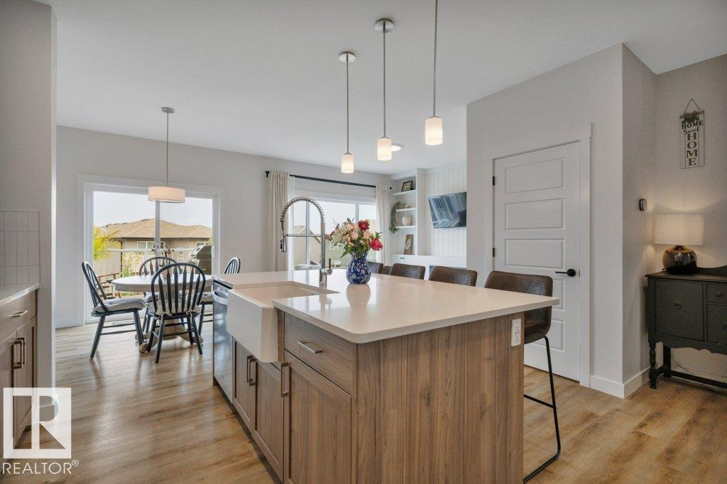 5329 Lark LD NW - 15