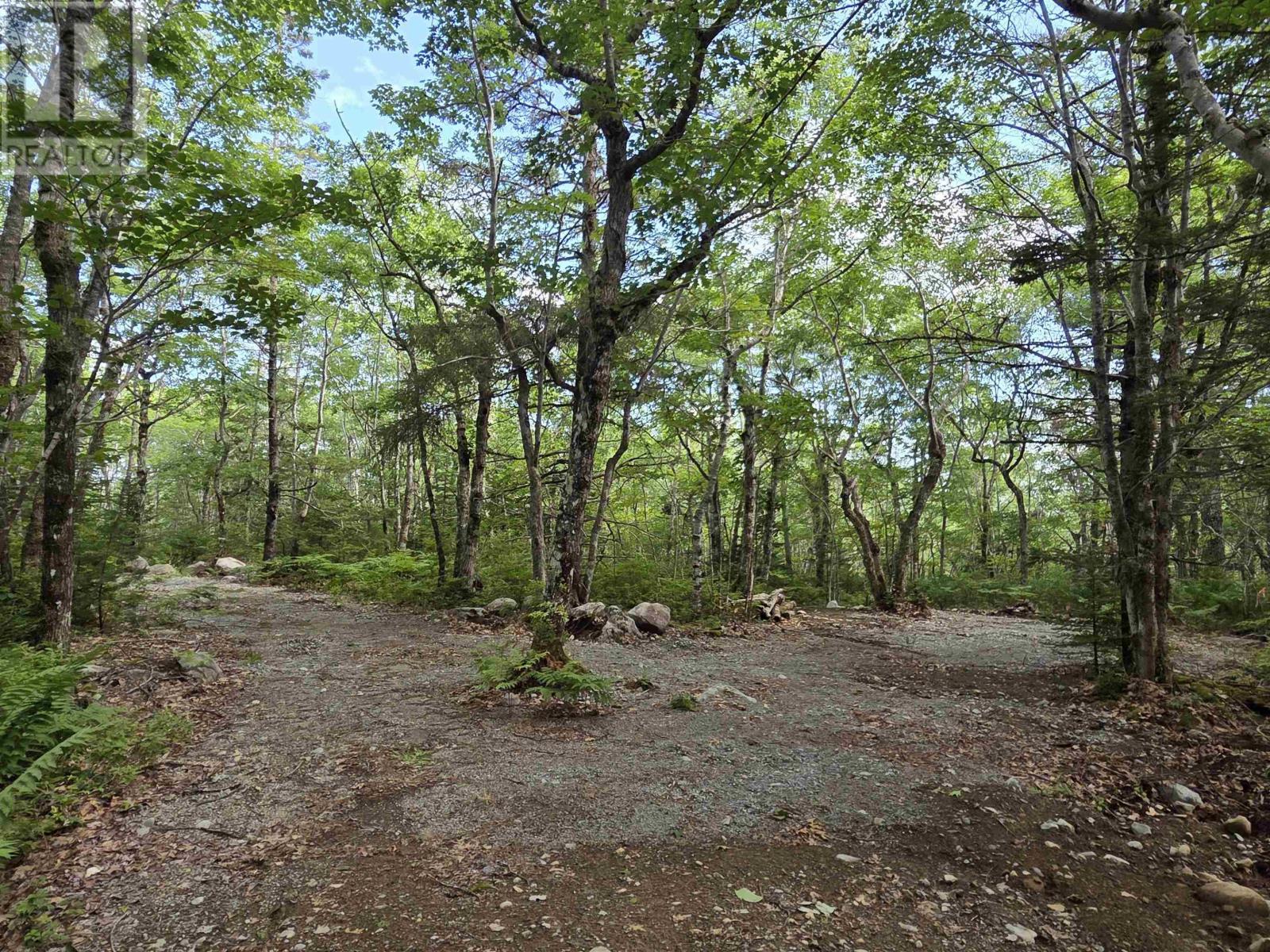 Property 14 of 15 of Lot 27 Lake Drive