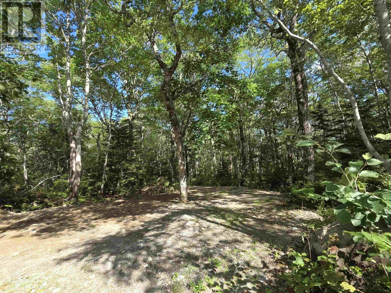 Property 9 of 15 of Lot 27 Lake Drive