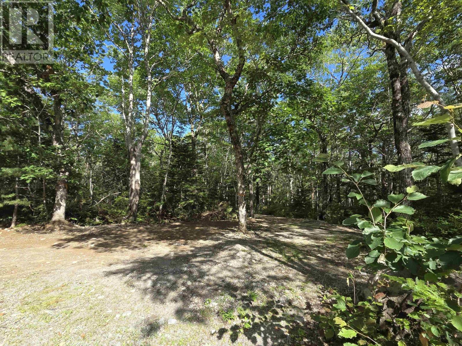 Property 8 of 15 of Lot 27 Lake Drive