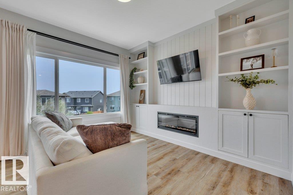 5329 Lark LD NW - 20