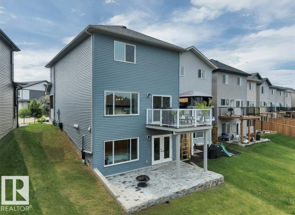 5329 Lark LD NW - 49