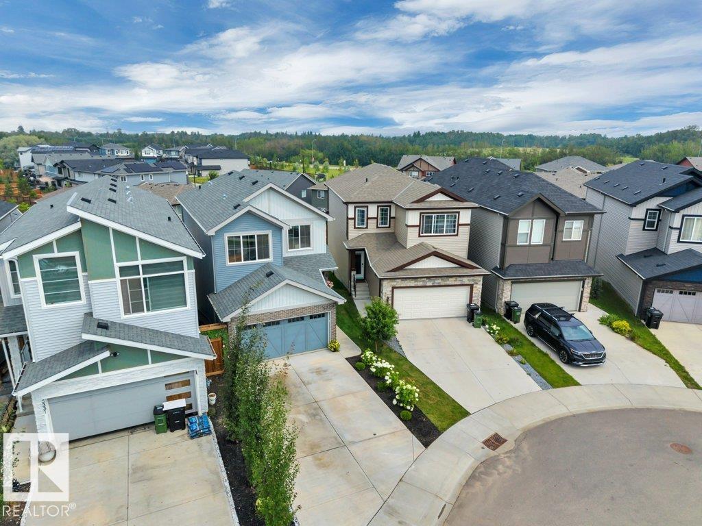 5329 Lark LD NW - 50