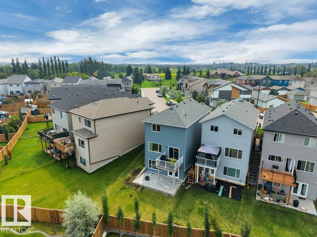 5329 Lark LD NW - 51