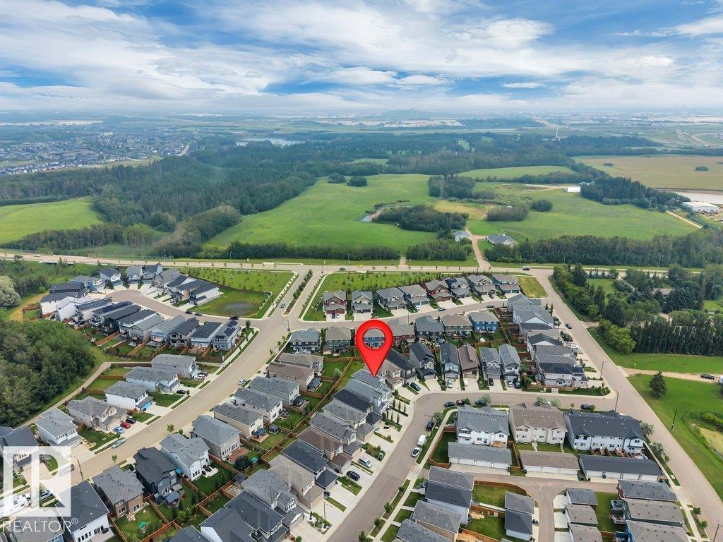 5329 Lark LD NW - 56