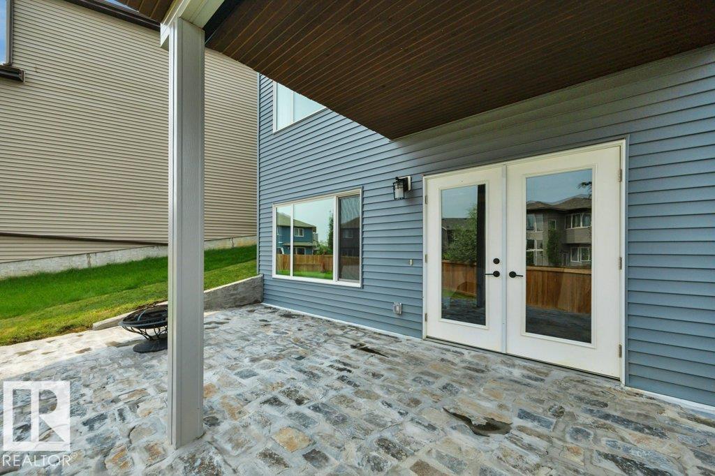 5329 Lark LD NW - 46