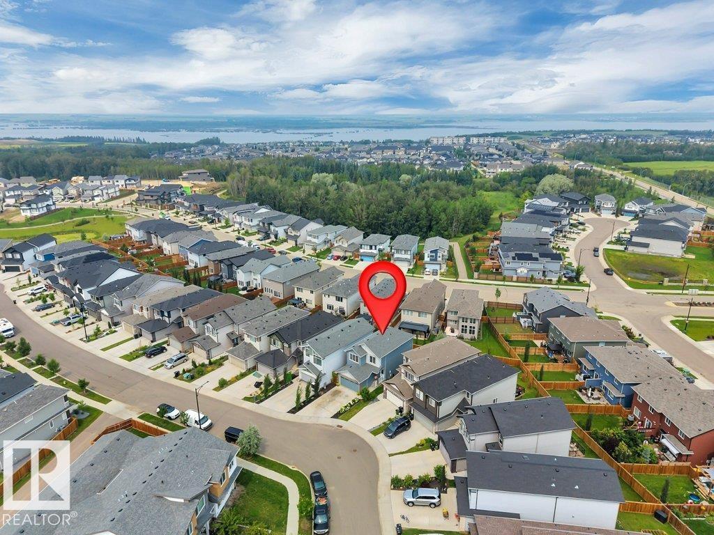 5329 Lark LD NW - 53