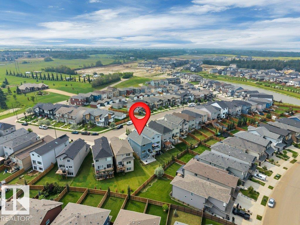 5329 Lark LD NW - 59