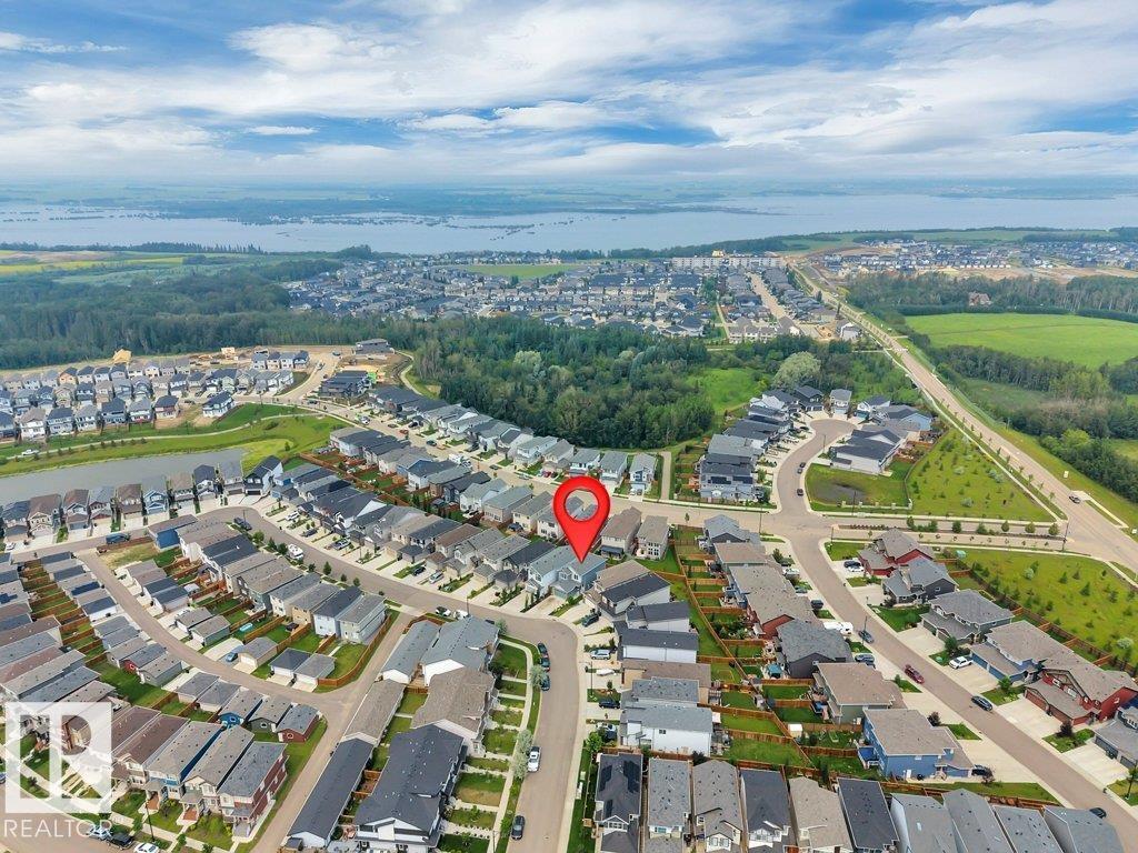 5329 Lark LD NW - 52