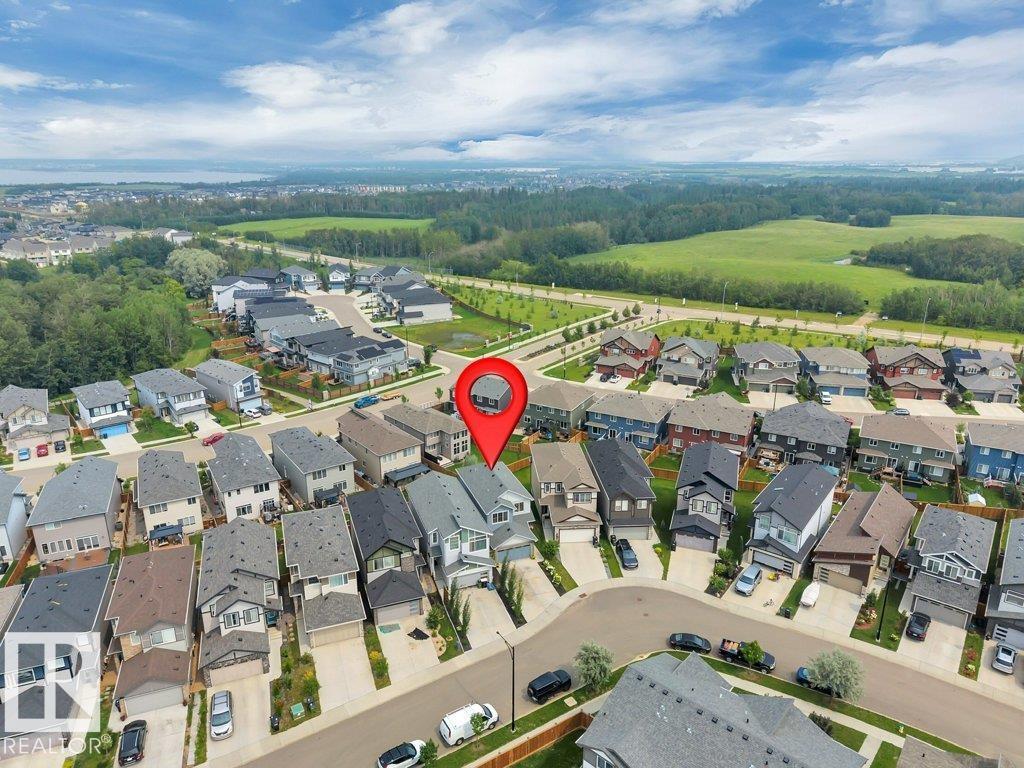 5329 Lark LD NW - 60