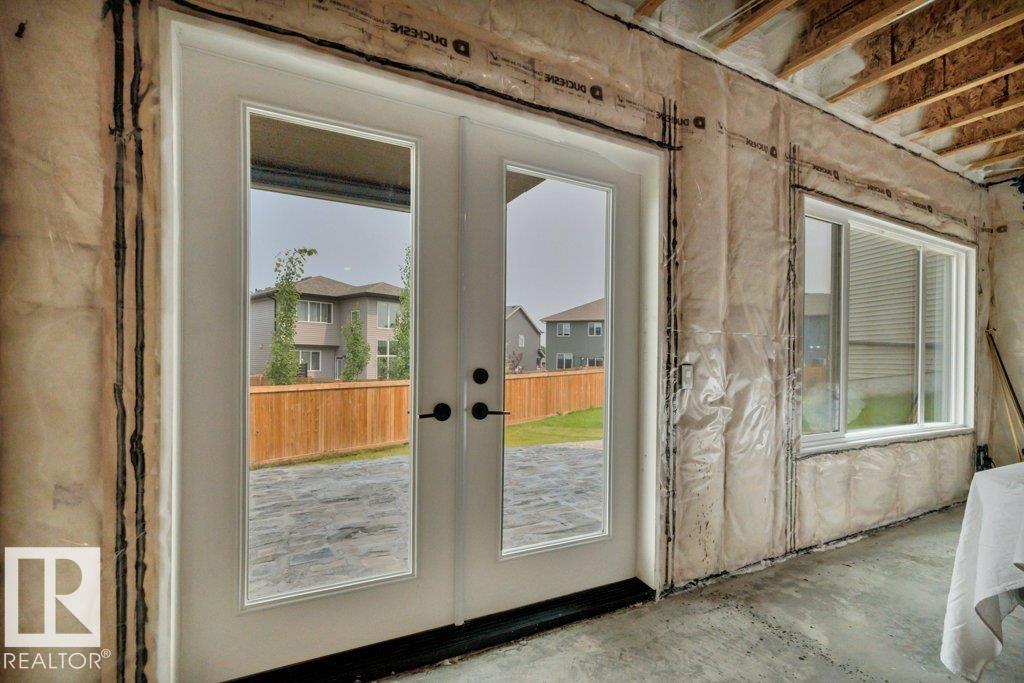 5329 Lark LD NW - 45