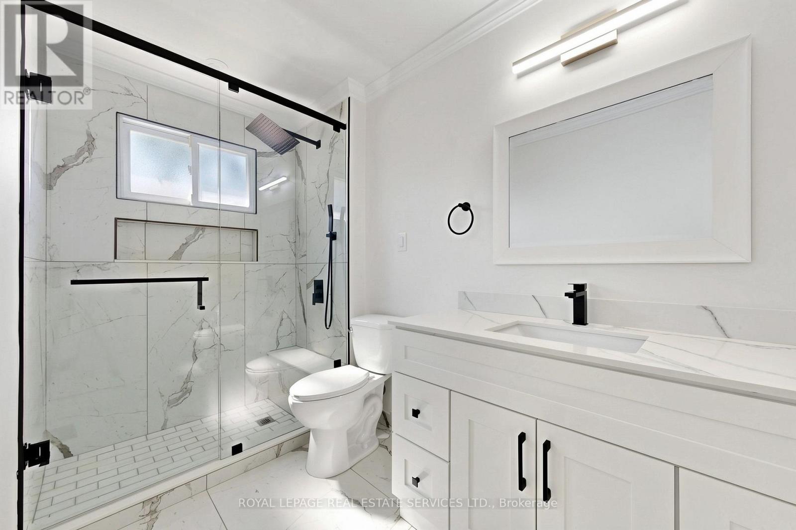 123 MILL STREET W - 13