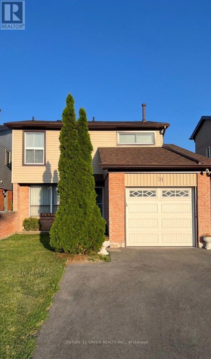 51 COWAN ROAD