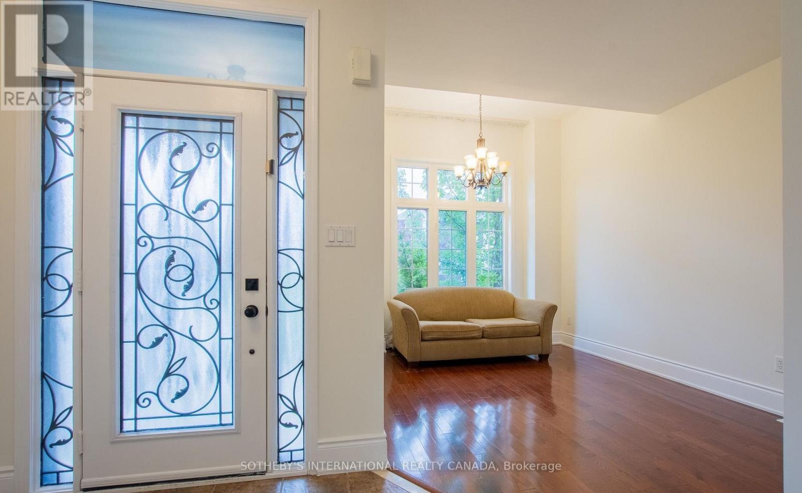 4690 HUFFMAN ROAD - 2