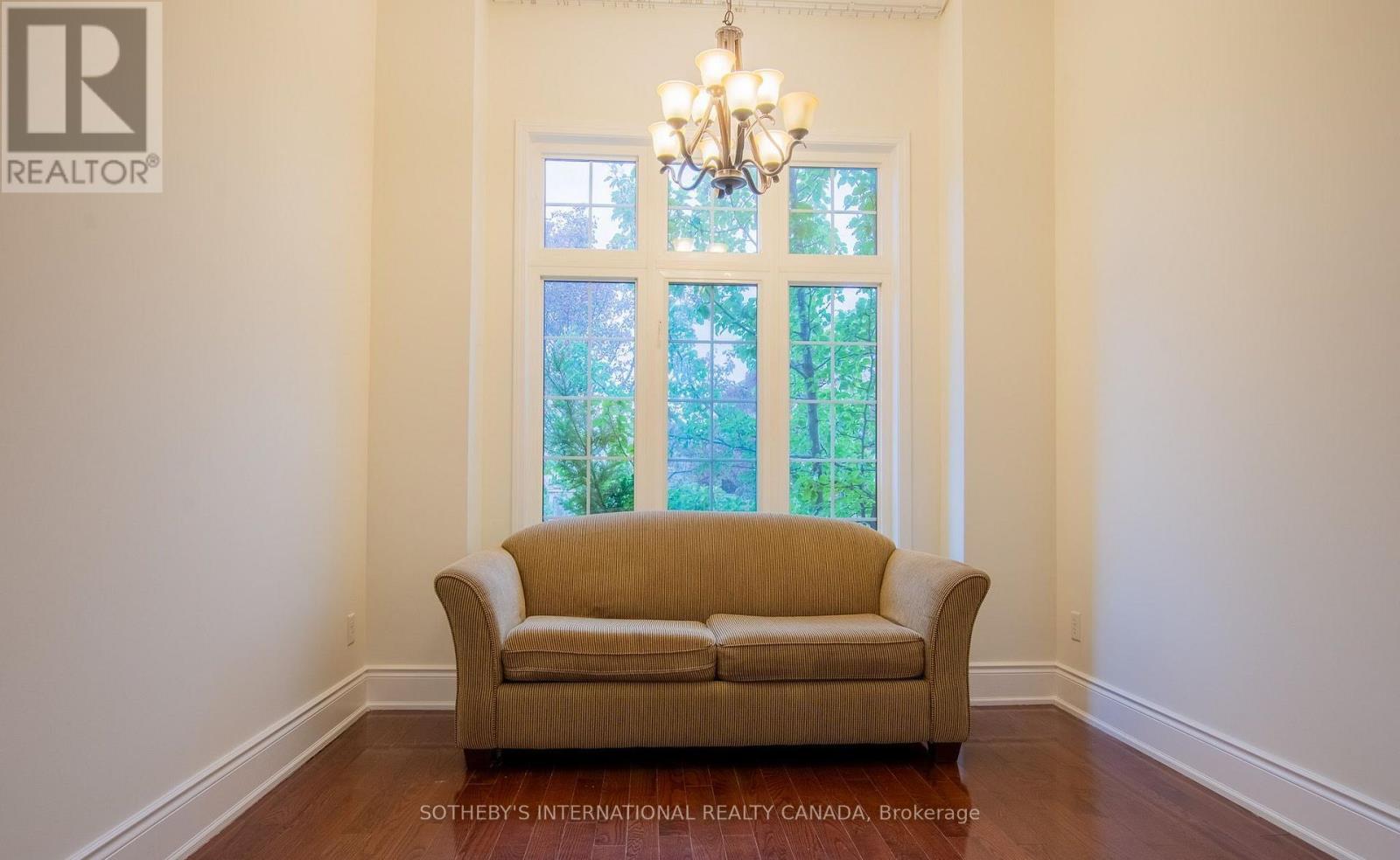 4690 HUFFMAN ROAD - 3