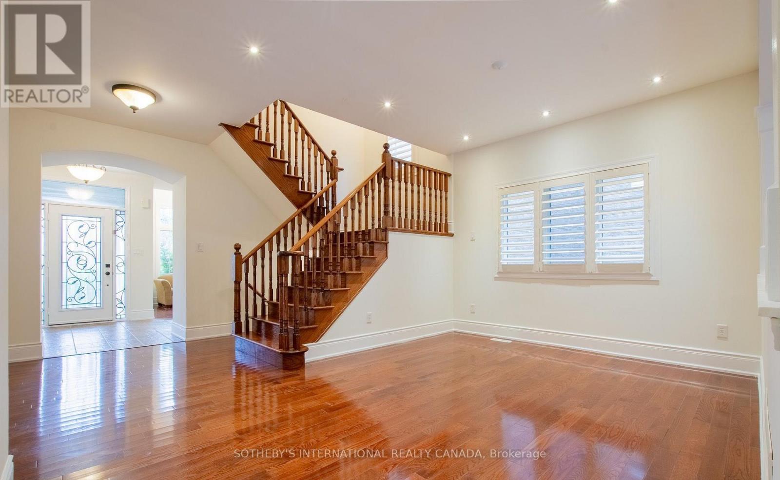 4690 HUFFMAN ROAD - 5