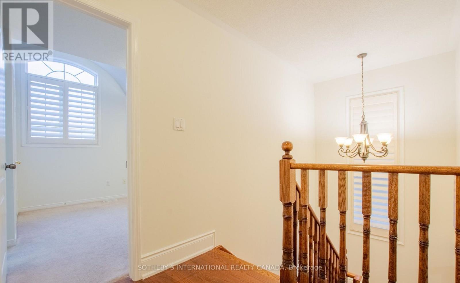 4690 HUFFMAN ROAD - 6