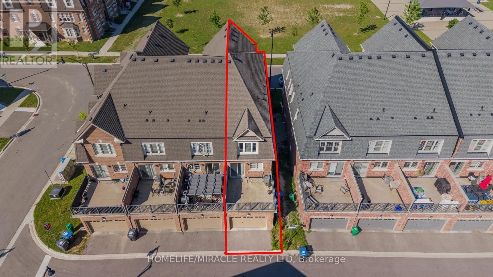 11 FINEGAN CIRCLE - Image 38
