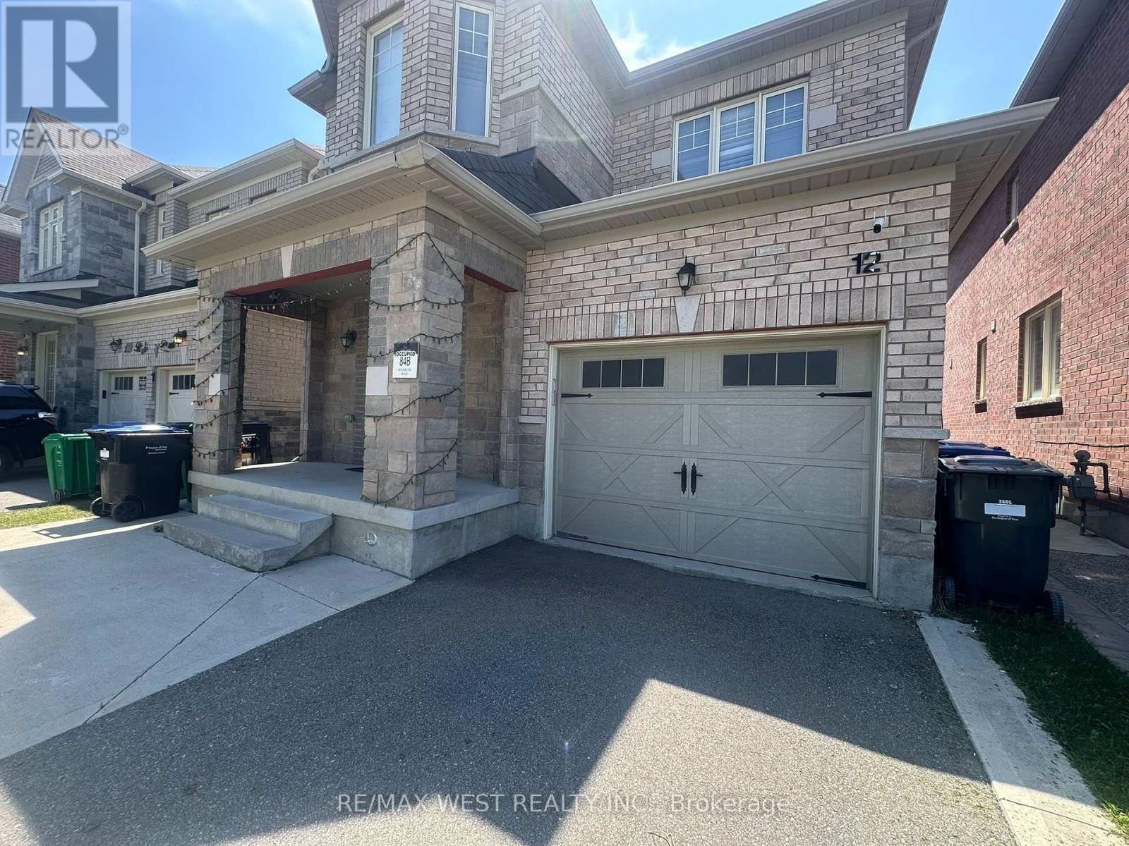 Photo of 12 Rockbank Road