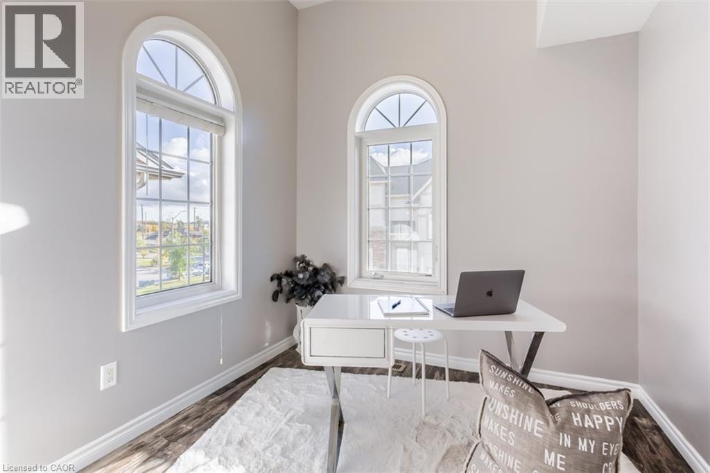 14 KENRIDGE Terrace - 23